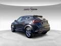 Nissan Juke 1.0 DIG-T Tekna Nero - thumbnail 4