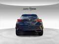 Nissan Juke 1.0 DIG-T Tekna Nero - thumbnail 5