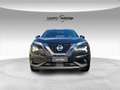 Nissan Juke 1.0 DIG-T Tekna Nero - thumbnail 2
