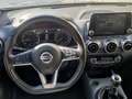 Nissan Juke 1.0 DIG-T Tekna Nero - thumbnail 8