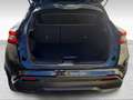 Nissan Juke 1.0 DIG-T Tekna Nero - thumbnail 6