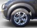 Nissan Juke 1.0 DIG-T Tekna Nero - thumbnail 15