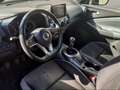Nissan Juke 1.0 DIG-T Tekna Nero - thumbnail 13