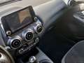 Nissan Juke 1.0 DIG-T Tekna Nero - thumbnail 14