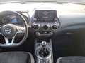 Nissan Juke 1.0 DIG-T Tekna Nero - thumbnail 9