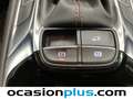 MG HS 1.5 T-GDI AT Comfort Blanc - thumbnail 29