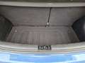 Hyundai i10 i10 1.0i Blue Drive Bleu - thumbnail 12