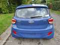 Hyundai i10 i10 1.0i Blue Drive Bleu - thumbnail 7