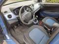 Hyundai i10 i10 1.0i Blue Drive Bleu - thumbnail 9