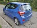 Hyundai i10 i10 1.0i Blue Drive Bleu - thumbnail 5