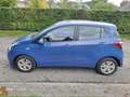 Hyundai i10 i10 1.0i Blue Drive Bleu - thumbnail 4