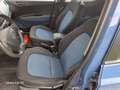 Hyundai i10 i10 1.0i Blue Drive Bleu - thumbnail 13