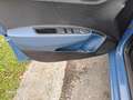 Hyundai i10 i10 1.0i Blue Drive Bleu - thumbnail 11