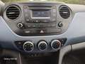 Hyundai i10 i10 1.0i Blue Drive Bleu - thumbnail 14