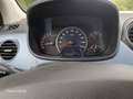 Hyundai i10 i10 1.0i Blue Drive Bleu - thumbnail 15