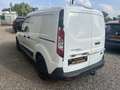 Ford Transit Connect Kasten 1.5 TDCI * 2. Bes. * Klima * AHK * HU neu Weiß - thumbnail 9