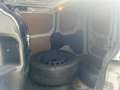 Ford Transit Connect Kasten 1.5 TDCI * 2. Bes. * Klima * AHK * HU neu Weiß - thumbnail 10