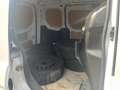 Ford Transit Connect Kasten 1.5 TDCI * 2. Bes. * Klima * AHK * HU neu Weiß - thumbnail 5