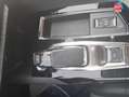Peugeot 3008 HYBRID 225CH ALLURE E-EAT8 GPS Gris - thumbnail 16