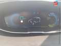 Peugeot 3008 HYBRID 225CH ALLURE E-EAT8 GPS Gris - thumbnail 18