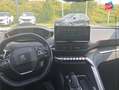 Peugeot 3008 HYBRID 225CH ALLURE E-EAT8 GPS Gris - thumbnail 15