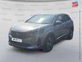 Peugeot 3008 HYBRID 225CH ALLURE E-EAT8 GPS Gris - thumbnail 1
