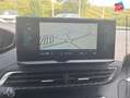 Peugeot 3008 HYBRID 225CH ALLURE E-EAT8 GPS Gris - thumbnail 20