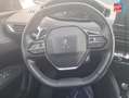 Peugeot 3008 HYBRID 225CH ALLURE E-EAT8 GPS Gris - thumbnail 12