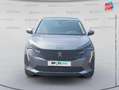 Peugeot 3008 HYBRID 225ch Allure e-EAT8 GPS Gris - thumbnail 2