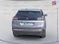 Peugeot 3008 HYBRID 225CH ALLURE E-EAT8 GPS Gris - thumbnail 7