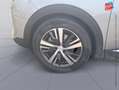 Peugeot 3008 HYBRID 225CH ALLURE E-EAT8 GPS Gris - thumbnail 10