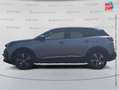 Peugeot 3008 HYBRID 225CH ALLURE E-EAT8 GPS Gris - thumbnail 9