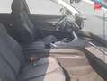 Peugeot 3008 HYBRID 225CH ALLURE E-EAT8 GPS Gris - thumbnail 5