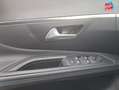 Peugeot 3008 HYBRID 225CH ALLURE E-EAT8 GPS Gris - thumbnail 19