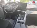 Peugeot 3008 HYBRID 225CH ALLURE E-EAT8 GPS Gris - thumbnail 17