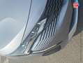 Peugeot 3008 HYBRID 225CH ALLURE E-EAT8 GPS Gris - thumbnail 13