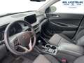 Hyundai TUCSON STYLE 2.0 CRDi (+48V) A/T 4WD Klimaaut. EPH u. ... Szary - thumbnail 9