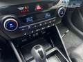 Hyundai TUCSON STYLE 2.0 CRDi (+48V) A/T 4WD Klimaaut. EPH u. ... Szürke - thumbnail 14