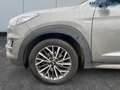 Hyundai TUCSON STYLE 2.0 CRDi (+48V) A/T 4WD Klimaaut. EPH u. ... siva - thumbnail 18