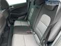 Hyundai TUCSON STYLE 2.0 CRDi (+48V) A/T 4WD Klimaaut. EPH u. ... Gri - thumbnail 17