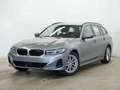 BMW 318 318i Touring Sport HUD DrivingProf ACC AHK Gris - thumbnail 1