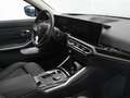 BMW 318 318i Touring Sport HUD DrivingProf ACC AHK Gris - thumbnail 6