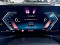 BMW 318 318i Touring Sport HUD DrivingProf ACC AHK Gris - thumbnail 8