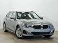 BMW 318 318i Touring Sport HUD DrivingProf ACC AHK Gris - thumbnail 2