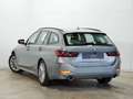 BMW 318 318i Touring Sport HUD DrivingProf ACC AHK Gris - thumbnail 3