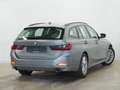 BMW 318 318i Touring Sport HUD DrivingProf ACC AHK Gris - thumbnail 4