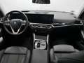 BMW 318 318i Touring Sport HUD DrivingProf ACC AHK Gris - thumbnail 5