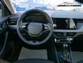 Skoda Scala Selection 1.0 TSI DSG*NAVI-ÜBER-SMARTLINK*PDC-H... Silber - thumbnail 10