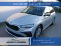 Skoda Scala Selection 1.0 TSI DSG*NAVI-ÜBER-SMARTLINK*PDC-H... Silber - thumbnail 1