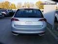 Skoda Scala Selection 1.0 TSI DSG*NAVI-ÜBER-SMARTLINK*PDC-H... Silber - thumbnail 2